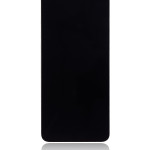 OPPO A96 / K10 / Realme 9i Display (No Frame) Refurbished
