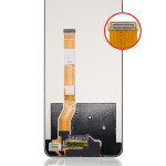 OPPO A96 / K10 / Realme 9i Display (No Frame) Refurbished