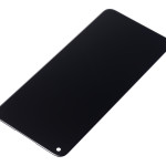 OPPO A96 / K10 / Realme 9i Display (No Frame) Refurbished