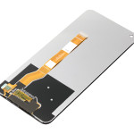 OPPO A96 / K10 / Realme 9i Display (No Frame) Refurbished