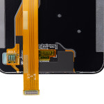 OPPO A96 / K10 / Realme 9i Display (No Frame) Refurbished
