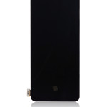 OPPO Reno Series / A Series / F19 Pro / Realme V15 5G Display (No Frame) Refurbished