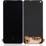 OPPO Reno Series / A Series / F19 Pro / Realme V15 5G Display (No Frame) Refurbished