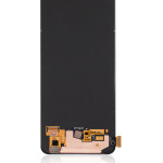 OPPO Reno Series / A Series / F19 Pro / Realme V15 5G Display (No Frame) Refurbished