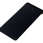 OPPO Reno Series / A Series / F19 Pro / Realme V15 5G Display (No Frame) Refurbished