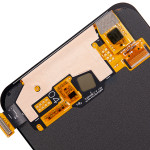 OPPO Reno Series / A Series / F19 Pro / Realme V15 5G Display (No Frame) Refurbished