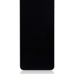 OPPO F9 / F9 Pro / A7X Display (No Frame) Refurbished