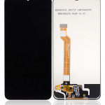 OPPO F9 / F9 Pro / A7X Display (No Frame) Refurbished