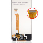 OPPO F9 / F9 Pro / A7X Display (No Frame) Refurbished