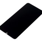 OPPO F9 / F9 Pro / A7X Display (No Frame) Refurbished