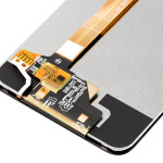 OPPO F9 / F9 Pro / A7X Display (No Frame) Refurbished