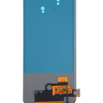 OPPO K3 / Reno 2Z / Reno 2F Display (No Frame) Refurbished