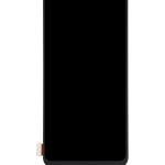 OPPO K3 / Reno 2Z / Reno 2F Display (No Frame) Refurbished