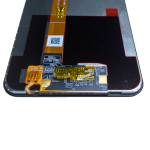 Oppo A32 / Oppo A33 / Oppo A53 / Oppo A53s Display (No Frame) Refurbished