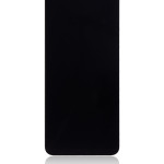 Oppo A32 / Oppo A33 / Oppo A53 / Oppo A53s Display (No Frame) Refurbished