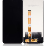 Oppo A32 / Oppo A33 / Oppo A53 / Oppo A53s Display (No Frame) Refurbished