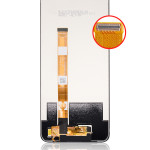 Oppo A32 / Oppo A33 / Oppo A53 / Oppo A53s Display (No Frame) Refurbished