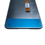 Oppo A32 / Oppo A33 / Oppo A53 / Oppo A53s Display (No Frame) Refurbished