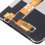 Oppo A32 / Oppo A33 / Oppo A53 / Oppo A53s Display (No Frame) Refurbished