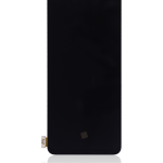 OPPO F17 Pro / Reno 4 / Reno 4 Lite / Reno 4F / A93 Display (No Frame) Refurbished