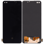 OPPO F17 Pro / Reno 4 / Reno 4 Lite / Reno 4F / A93 Display (No Frame) Refurbished