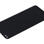 OPPO F17 Pro / Reno 4 / Reno 4 Lite / Reno 4F / A93 Display (No Frame) Refurbished