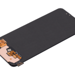 OPPO F17 Pro / Reno 4 / Reno 4 Lite / Reno 4F / A93 Display (No Frame) Refurbished