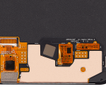 OPPO F17 Pro / Reno 4 / Reno 4 Lite / Reno 4F / A93 Display (No Frame) Refurbished