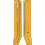 OPPO A93 5G Main Motherboard Flex OEM-Equivalent
