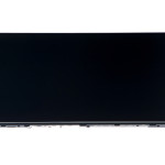 OnePlus Ace Display + Frame Refurbished