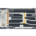 OnePlus Ace Display + Frame Refurbished