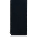 OnePlus Ace Display + Frame Refurbished