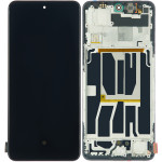 OnePlus Ace Display + Frame Refurbished