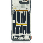 OnePlus Ace Display + Frame Refurbished