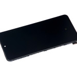 OnePlus Ace Display + Frame Refurbished