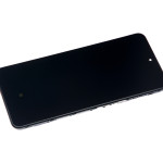 OnePlus Ace Display + Frame Refurbished