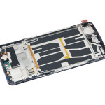 OnePlus Ace Display + Frame Refurbished