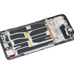 OnePlus Ace Display + Frame Refurbished