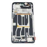 OnePlus Ace Display + Frame Refurbished