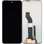 Motorola Moto G Stylus 4G (2023) Display (No Frame) Refurbished