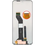 Motorola Moto G Stylus 4G (2023) Display (No Frame) Refurbished