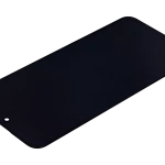 Motorola Moto G Stylus 4G (2023) Display (No Frame) Refurbished