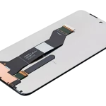 Motorola Moto G Stylus 4G (2023) Display (No Frame) Refurbished