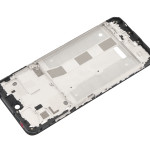 Motorola Moto G 5G (2022) LCD Frame OEM-Equivalent