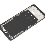 Motorola Moto G 5G (2022) LCD Frame OEM-Equivalent
