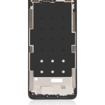 Motorola Moto G 5G (2022) LCD Frame OEM-Equivalent