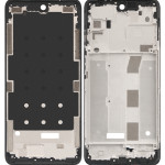 Motorola Moto G 5G (2022) LCD Frame OEM-Equivalent