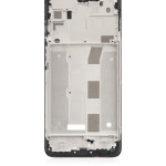 Motorola Moto G 5G (2022) LCD Frame OEM-Equivalent