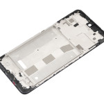 Motorola Moto G 5G (2022) LCD Frame OEM-Equivalent