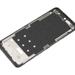 Motorola Moto G 5G (2022) LCD Frame OEM-Equivalent
